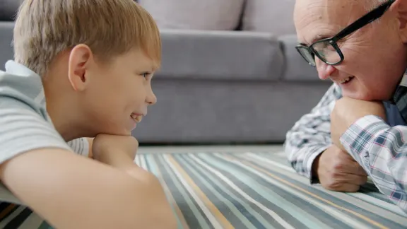 14Red Casino Ënnerstëtzung